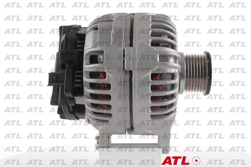 ATL Autotechnik L 47 390 Generator
